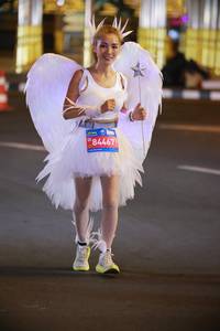 BIB: 
                            <button type="button" onclick="openModal(24383575)" class="btn btn-primary btn-sm float-right btn-popup" data-toggle="modal" data-target=".modal-high-quality">
                        <i class="fas fa-shopping-cart"></i> Add to Cart
                    </button>
                                            <button type="button" onclick="isThisMe(24383575, true)" class="btn btn-success btn-sm float-right btn-popup btn-isme hidden" data-toggle="tooltip" data-placement="bottom" title="นี่คือรูปของคุณใช่ไหม คลิกที่นี่เพื่อเอาเข้าอัลบั้ม">
                        <i class="fas fa-plus"></i> Add to album
                    </button>
                    <button type="button" onclick="isThisMe(24383575, false)" class="btn btn-warning btn-sm float-right btn-popup btn-isnotme hidden">
                        <i class="fas fa-ban"></i> Remove from album
                    </button>